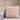 Lauren Taylor- Cushions with Pom-Poms