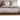 Lauren Taylor- Linen & Cotton Solid Sheet Set