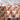 LAUREN TAYLOR- PLASTIC TABLECLOTHS OUTDOOR COLLECTION