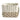 Lauren Taylor- Rect. Chunky Woven Rope Basket