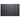 LAUREN TAYLOR- RUBBER BASKET WEAVE MAT
