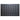 LAUREN TAYLOR- RUBBER BASKET WEAVE MAT