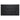 LAUREN TAYLOR- RUBBER BIENVENUE MAT BLACK 18x30
