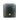 Lauren Taylor- USB black diffuser capacity 200 ml