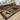 Lauren Taylor - Tapis de cristal augs