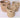 Lauren Taylor-Braided Round Seagrass Basket
