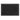 LAUREN TAYLOR-DOORMAT 100% PP FILAMENT WITH PVC BACKING