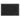LAUREN TAYLOR-DOORMAT 100% PP FILAMENT WITH PVC BACKING