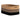 Lauren Taylor-Rectangle Tritone Rope Basket