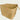 Lauren Taylor-Square Seagrass Basket