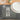 Lauren Taylor - 4 PK Textilene Border Placemats
