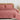 Lauren Taylor - AMARO 3 PCS Quilt Set