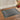 LAUREN TAYLOR - ANTI-FATIQUE KITCHEN MAT