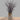 Lauren Taylor - Artificial Lavender Bouquet in aTerra Cotta Pot
