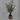 Lauren Taylor - Artificial Olive Tree