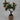 Lauren Taylor - Artificial Orange Tree in Wicker Pot