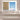 Lauren Taylor - BAMBOO CORDLESS ROLLER BLIND