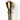 Lauren Taylor - Baxter Pole Set 22/25mm