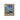 Lauren Taylor - Brown solid wood frame-