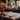 LAUREN TAYLOR - DINNERWARE SET