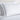 Lauren Taylor - Embroidered Mircofiber Sheet Set
