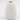 Lauren Taylor - Face Stoneware Vase