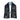 Lauren Taylor - Fleece Travel Scarf