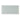 LAUREN TAYLOR - GREEN ANTI-FATIQUE KITCHEN MAT