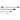 Lauren Taylor - Magnetic Adjustable Cafe Rod Set