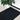 Lauren Taylor - PP Foam Back Carpet