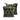 Lauren Taylor - Waterproof velvet chair pad