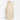 Lauren Taylor - White Ceramic Jug Vase Elongated