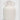 Lauren Taylor - White Ceramic Ridged Vase with Handles