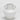 Lauren Taylor - White Ceramic Vase with Handles