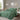 Lauren Taylor -NOLA Tufted Jacquard 3 PCS Comforter Set
