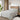Lauren Taylor -PINA Jacquard 3 PCS Duvet Cover Set