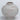 Lauren Taylor -Round Stoneware Vase