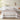 Lauren Taylor -TROY Striped Jacquard 3 PCS Duvet Cover Set