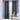 Lauren Taylor 2 PK Sheer Grommet Panels
