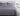Lauren Taylor ERICA- 3 PC Quilt set