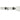 POLE SET FLOE 30MM 180CM