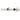 POLE SET GEMA