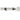 Lauren Taylor NISQA Pole Set
