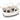 LAURENT TAYLOR - 3Pcs Cotton Rope Basket - Magasins Hart | Hart Stores