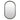 LAURENT TAYLOR - Capsule Mirror - Magasins Hart | Hart Stores