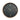 LAURENT TAYLOR - Clock 41cm - Magasins Hart | Hart Stores