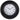 Laurent Taylor - Clock - Magasins Hart | Hart Stores
