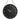 Laurent Taylor - clock Hanging Black - Magasins Hart | Hart Stores