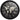 LAURENT TAYLOR - Clock Map - Magasins Hart | Hart Stores