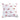 LAURENT TAYLOR - Dog print cushion - Magasins Hart | Hart Stores